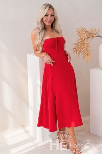 Ada Mist, 26 años, Dubai / Emiratos Árabes Unidos Escorts - 2