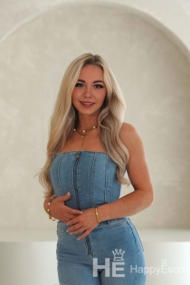 Ada Mist, 26 m., Dubajus / JAE palydos – 5