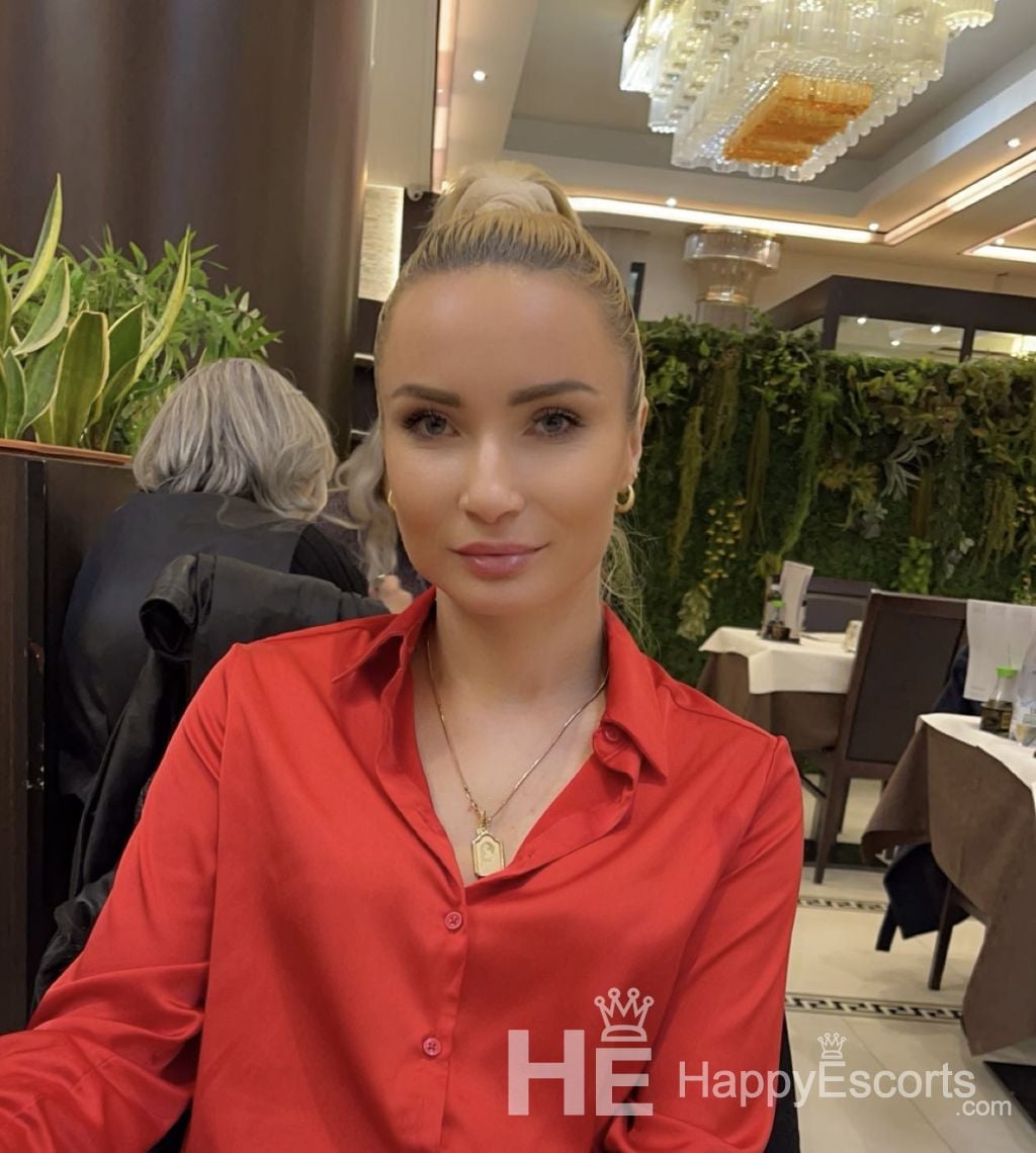 Issa, 30 yaşında - 1