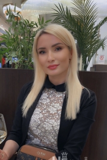 Izabella, 26 gadi, Milāna/Itālija Eskorts — 3