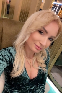 Isabella, 26 år, Milano / Italia Eskorte - 5