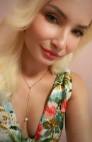 Isabella, Age 29, Milan / Italy Escorts