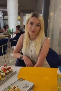 Isabella, Età 29, Milano / Italia Escort - 7