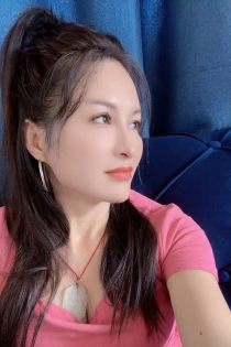 Driny, Alter 23, Escort in Podgorica / Montenegro - 1
