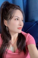 Driny, Age 23, Podgorica / Montenegro Escorts