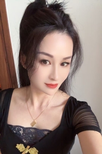 Driny, Alter 23, Escort in Podgorica / Montenegro - 2