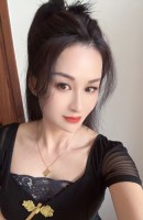 Driny, 24-aastane, Durres / Albaania saatjad