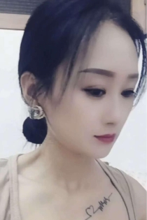 Drinys, Alter 23, Escort in Podgorica / Montenegro - 1