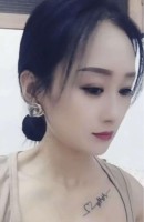 Drinys, Age 23, Podgorica / Montenegro Escorts
