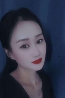 Drinys, Alter 23, Escort in Podgorica / Montenegro - 2