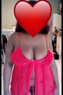 Anne, 26 ans, Bordeaux / France Escortes - 1