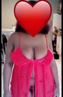 Ana, 26 let, Bordeaux / Francija Spremljevalke