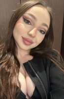 Laura, 21 år, Fontvieille / Monaco Escorts
