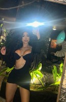 Lucia, Age 21, Escort in Tirana / Albanien