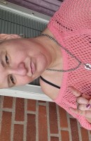 Jenny, Age 49, Escort in Trollhättan / Sweden