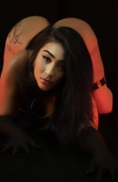 Ksandra, Age 26, Escort in Tirana / Albania