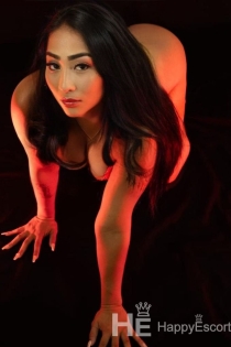 Ksandra, 26 años, Tirana / Albania Escorts - 3