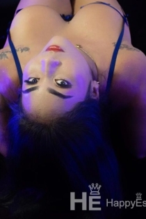 Ksandra, 26 años, Tirana / Albania Escorts - 5