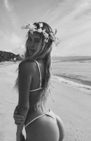 Luna Tantra, Age 25, Paris / France Escorts