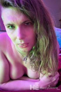 Lexi, Age 38, Sacramento CA / USA Escorts - 4