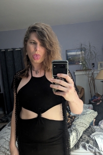 Lexi, Age 38, Sacramento CA / USA Escorts - 8