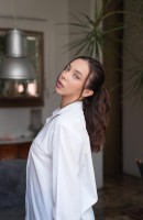 Камілла, 22 роки, Лондон / Велика Британія Ескорт