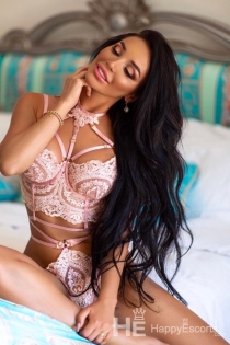 Angie, 26 éves, Düsseldorf/Németország Escorts – 3