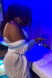 Mel, 40 anos, Acompanhantes Coimbra / Portugal - 7