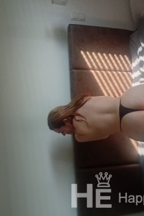 Camillebelle25, Age 32, Paris / France Escorts - 5