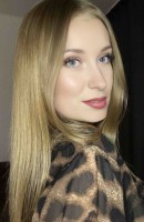 Alnnas, Age 28, Durres / Albania Escorts