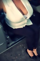 Inge, Age 58, Enschede / Netherlands Escorts