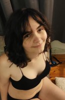 Jelita, 24 jaar, Escorts Antwerpen / België
