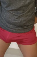 Meth, Age 26, Escort in Lausanne / Schweiz