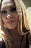 Polina, wiek 46, Warszawa / Polska Eskorty