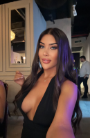 Alina, 22 tuổi, Ankara / Thổ Nhĩ Kỳ Escorts
