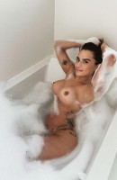 Nathalia, Age 34, Valencia / Spain Escorts