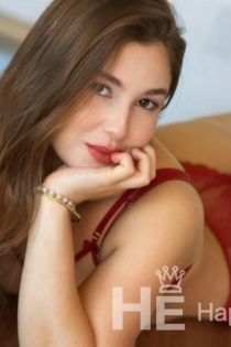 Maria Lusa, 19, Lissabon/Portugali Escorts - 4