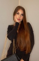 Maria Lusa, 19 años, Escorts Lisboa / Portugal