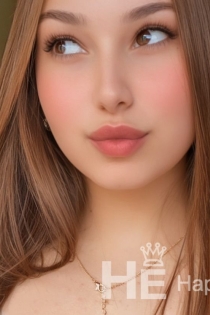 Maria Lusa อายุ 19 ปี Escorts ลิสบอน / โปรตุเกส - 3