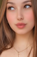 Maria Lusa, 19 anni, Escort Lisbona / Portogallo