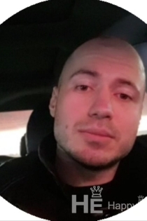 Ocean, Age 34, Escort in Moscow / Russia - 1