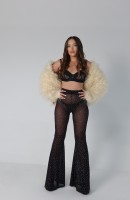 Alexandra, 24 jaar, Brussel / België Escorts
