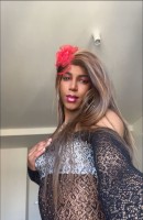 Dior, starost 24, Barcelona / Španija Spremljevalke