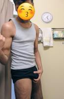 Ricky, 29 anni, Treviso / Italia Escort