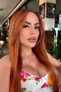 Jade, Miaka 22, San Giljan / Malta Wasindikizaji - 6
