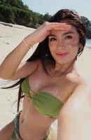 Emma, Age 22, San Giljan / Malta Escorts