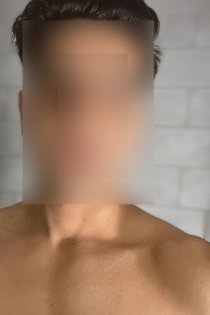 Thomas, Age 22, Escort in Lyon / France - 2