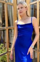 Alyona, 21 anni, Tirana / Escort Albania