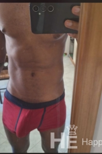 Escorte fierbinți 23cm, 35 de ani, Perugia / Italia - 1
