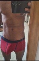 Caliente 23cm, 35 anni, Perugia / Italia Escort